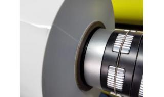 锂电池隔膜上市公司