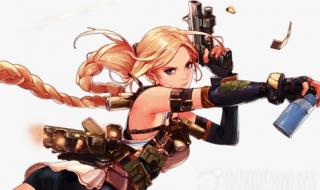 dnf100级装备 dnf100级装备