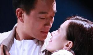 新版水浒传吻戏 新版水浒传吻戏