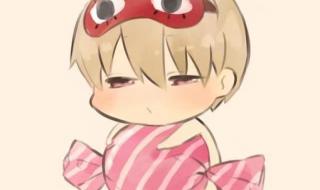 白色治愈系女生头像 白色治愈系女生头像