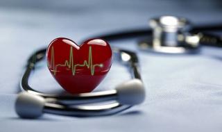 听诊器是谁发明的 听诊器是谁发明的