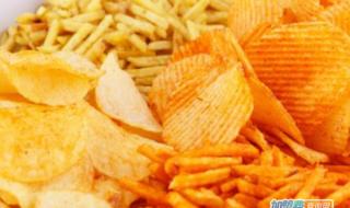 肯德基加盟费多少钱