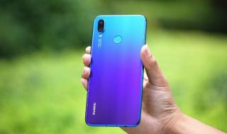 诺基亚安卓系统手机 诺基亚安卓系统手机