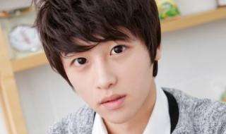 非主流男士发型设计 非主流男士发型设计