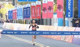 奥运会PB是什么意思