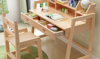 小学生桌椅 小学生桌椅