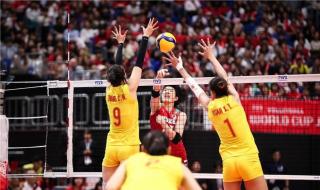 世界杯最大分差 世界杯最大分差