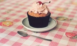 测试你的qq值多少钱 测试你的qq值多少钱