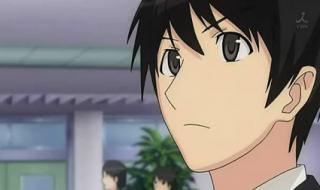 圣诞之吻第二季op 圣诞之吻第二季op