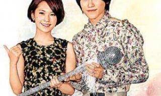 模范棒棒堂王子毛弟 模范棒棒堂王子毛弟