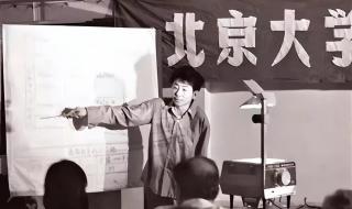 初中数学评职称论文