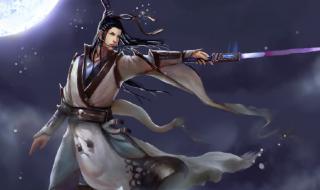 主角是神的小说 主角是神的小说