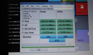 华硕笔记本电脑驱动 华硕笔记本电脑驱动