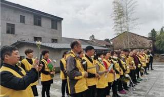 浙江志愿者 浙江志愿者