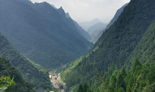 遵义娄山关 遵义娄山关