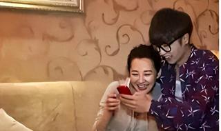 风月无边是什么意思