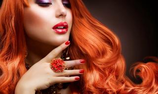 学化妆的培训班 学化妆的培训班