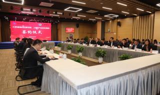 扬州技师学院怎么样 扬州技师学院怎么样