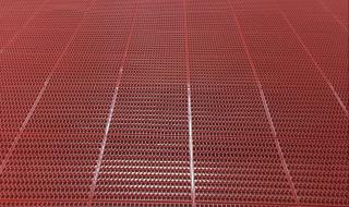 浴室防滑垫 浴室防滑垫