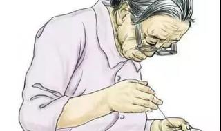 子母手中线 子母手中线