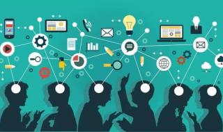 CNAS认证机构有哪些