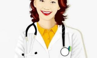 无锡中医院 无锡中医院