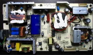 jvc音响维修 jvc音响维修