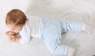 婧麒婴儿装 婧麒婴儿装