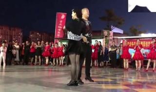 山谷里的思念原唱 山谷里的思念原唱