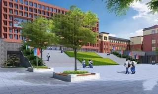 汨罗市一中 汨罗市一中