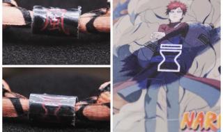 火影忍者450主题曲 火影忍者450主题曲