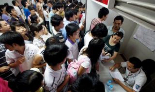 郑州富士康招聘岗位 郑州富士康招聘岗位