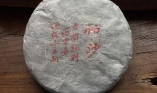 团购800广州 团购800广州