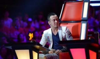 好声音第四期完整版 好声音第四期完整版