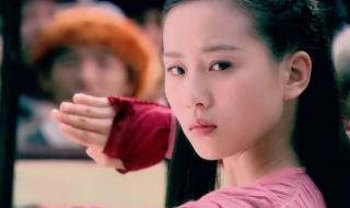 完颜洪烈包惜弱 完颜洪烈包惜弱