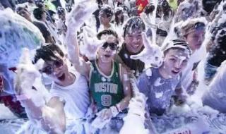 晚会抽奖背景音乐 晚会抽奖背景音乐