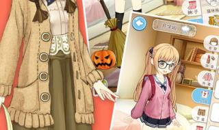 ipad4游戏排行榜 ipad4游戏排行榜