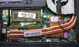 lenovoy450 lenovoy450