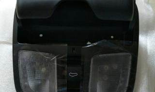 雅科仕vs380 雅科仕vs380