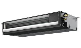 三菱电机中央空调 三菱电机中央空调