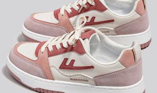 她他女鞋专卖店 她他女鞋专卖店