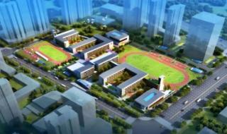 315打假名单 315打假名单