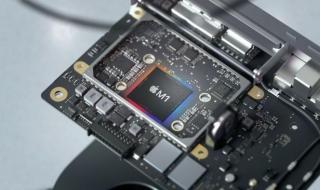 下一代苹果 下一代苹果