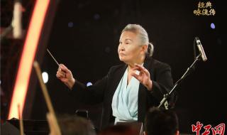 庾澄庆好听的歌 庾澄庆好听的歌