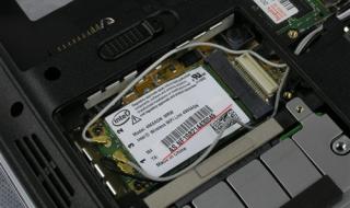 华硕笔记本电脑驱动