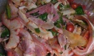 紫燕百味鸡加盟 紫燕百味鸡加盟