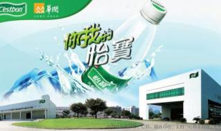 怡宝桶装水 怡宝桶装水