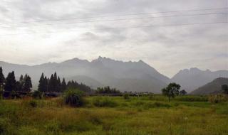 合肥到黄山旅游价格 合肥到黄山旅游价格