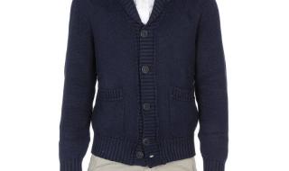 brunellocucinelli brunellocucinelli