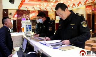 禁止未成年人进KTV